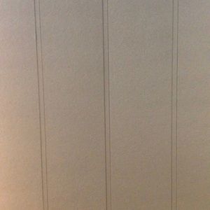 Meet your Posher, Melody